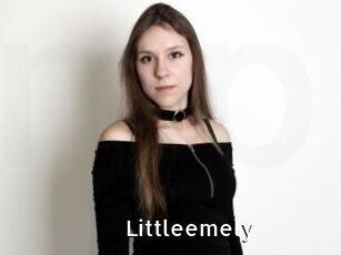 Littleemely