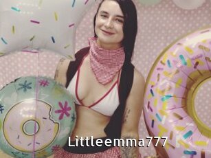 Littleemma777