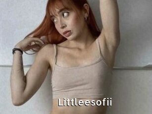 Littleesofii
