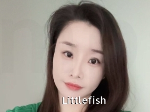 Littlefish