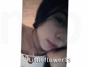 LittleflowerTS