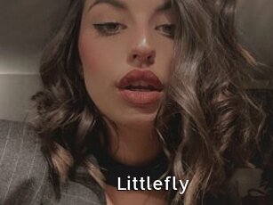Littlefly