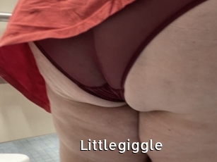 Littlegiggle