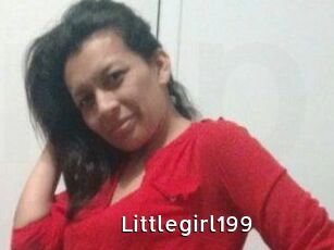 Little_girl_199