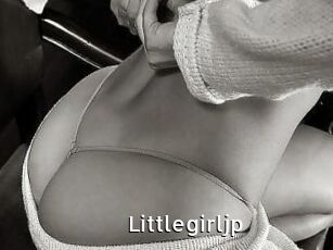 Littlegirljp