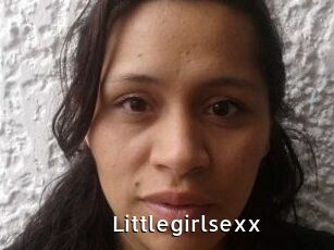 Littlegirlsexx