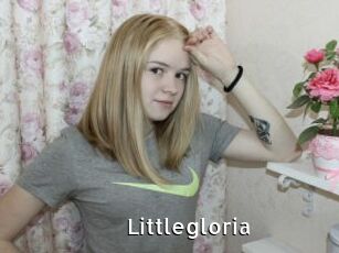 Littlegloria