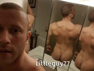 littleguy77 My Porno Stash