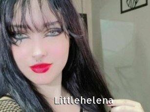 Littlehelena