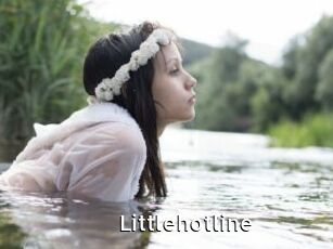 Littlehotline