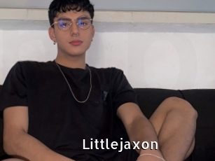 Littlejaxon