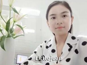 Littlejuan