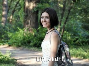 littlekitt1 My Porno Stash