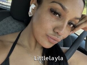 Littlelayla