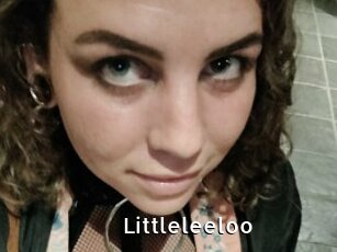 Littleleeloo