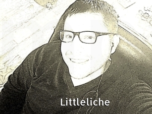 Littleliche
