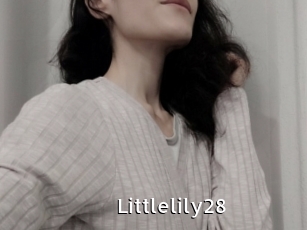Littlelily28