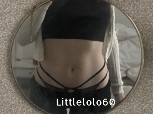 Littlelolo60