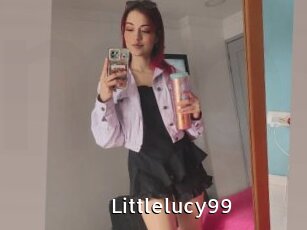 Littlelucy99