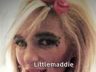 Little_maddie