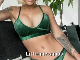 Littlemissmiaa