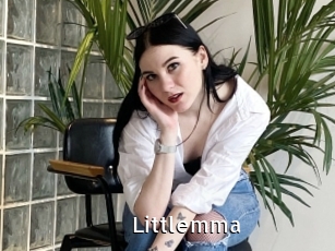Littlemma