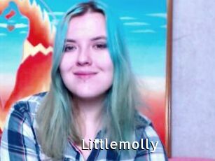 Littlemolly