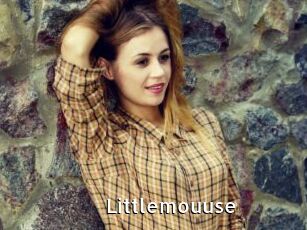 littlemouuse My Porno Stash