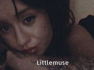 Littlemuse