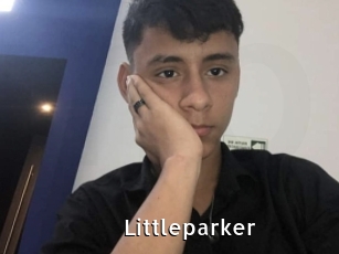Littleparker