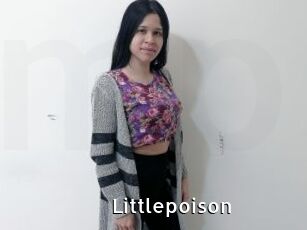 Littlepoison