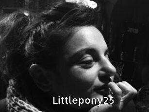Littlepony25