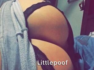 Littlepoof