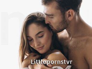 Littlepornstvr