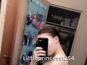 littleprincess1254 My Porno Stash