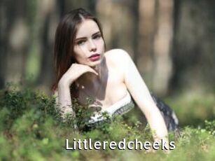 Littleredcheeks