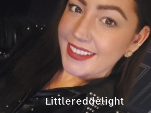 Littlereddelight