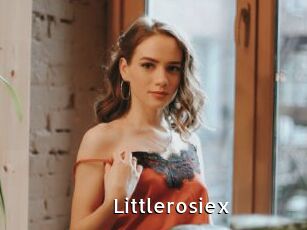 Littlerosiex