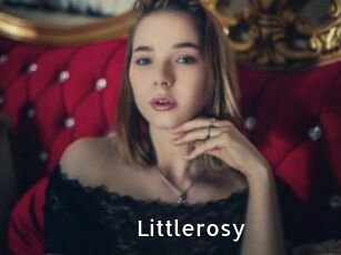 Littlerosy