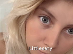 littlesary My Porno Stash