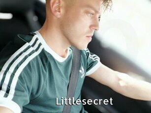 Littlesecret