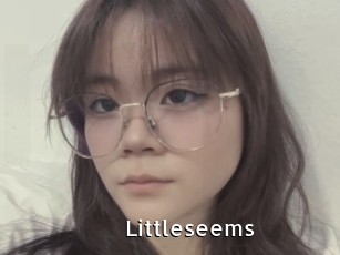 Littleseems