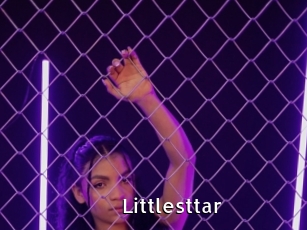 Littlesttar
