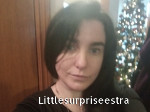 Littlesurpriseestra