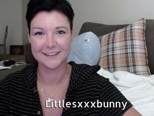Littlesxxxbunny