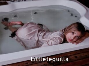 Littletequilla