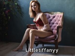 Littletiffanyy