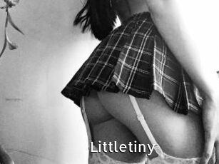 Littletiny