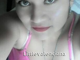 Littlevalenciana