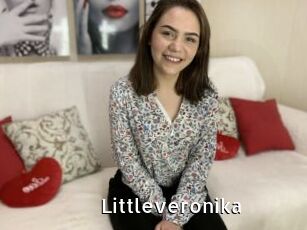 Littleveronika